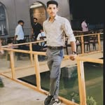Abhi Seth Abhi Seth - @abhiseth4856 - Instagram