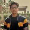 Abhi Seth - @abhiseth - TikTok