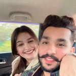 Abhi Sethi - @abhisethi01 - Instagram