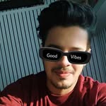 ABHINAV SETHI - @abhi.sethii777 - Instagram