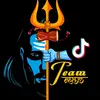 ABHINAV SONI - @abhiseth1996 - TikTok
