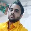 ABHISETH35 - @abhiseth06 - TikTok