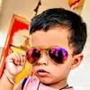 abhiseth532 - @abhiseth532 - TikTok