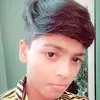 abhiseth 9631458 - @abhiseth9631458 - TikTok