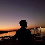 Abhishek - @abhi_.seth - Instagram