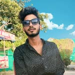 Abhishek Raj - @abhi_seth___ - Instagram