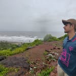 Abhishek Seth - @_abhi_seth_ - Instagram