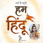 Abhishek Seth - @abhiseth44 - Instagram