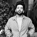 Abhishek Seth - @abhiseth2408 - Instagram