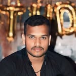 Abhishek Seth - @abhi_seth_6565 - Instagram