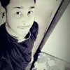 abhishek seth - @abhi_seth - TikTok