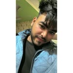 Abhishek Seth(Abhi❣️) - @_abhi_seth_9792 - Instagram