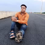 Abinash Seth Abhi - Facebook