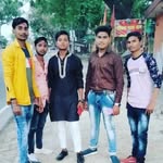 nab prince seth - @__abhi_seth_ - Instagram