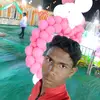 user6669984033896 - @abhiseth123 - TikTok