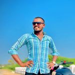 🎋𝓐𝓫𝓱𝓲_𝓢𝓱𝓮𝓽𝓱_𝓳𝓪𝓻𝓮🎋 - @_abhi_jare_7007_ - Instagram