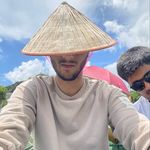 𝙰𝙱𝙷𝙸 𝚂𝙷𝙴𝚃𝙷 - @abh1sheth - Instagram