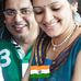 Abhi Sheth - Facebook