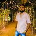 Abhi Sheth - Facebook