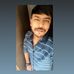 Abhi Sheth - Facebook