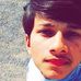 Abhi Sheth - Facebook