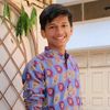 Abhi Sheth - @abhisheth52 - TikTok