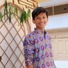 Abhi Sheth - @abhisheth18 - TikTok
