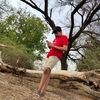 Abhi Sheth - @abhisheth98 - TikTok