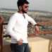 Abhi Sheth - Facebook