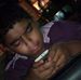 Abhi Sheth - Facebook