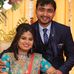 Abhi Sheth - Facebook