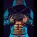 Abhi Sheth Chand - Facebook