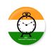 Abhi Sheth Ghanwat - Facebook