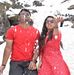 Abhi Sheth Shah - Facebook