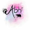 Abhi Sheth - @sheth_abhi_24 - TikTok