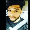 abhi sheth - @abhisheth - TikTok