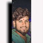 Abhijit Shelke - @mr.abhisheth_302 - Instagram