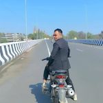 Abhishek Chauhan - @abhishe_thakur_0606 - Instagram