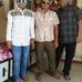 Abhishek Sheth - Facebook