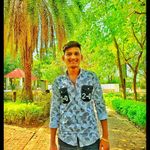 Abhishek Shinde - @abhi_sheth_14 - Instagram