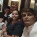 Sheth Abhi - Facebook