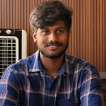 Aʙʜɪ༆ - @abhi._shetty_ - Instagram
