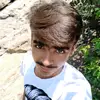 a_b_h_i_shetty_ - @abhi_shetty_ - TikTok