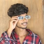 ₐb̤ₕᵢ🔱 - @_.abhi._shetty_ - Instagram