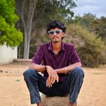 ᴀʙʜɪ - @_abhi_shetty_79 - Instagram