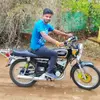 abhi.. - @abhishetty5747 - TikTok