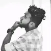 Abhi - @abhishetty90 - TikTok