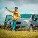 Abhi Bilimogga Shetty Abhi - Facebook
