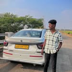 ᴀʙʜɪ🧿🕊️ - @abhi_shetty.46 - Instagram