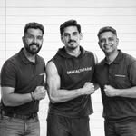 Abhi Shetty - @abhi.shetty.as - Instagram